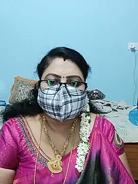 Snapshot of Kannadasexywifes chatting on 05-16-26, 11:36 Kannadasexywifes online show from 05-16-26, 11:36