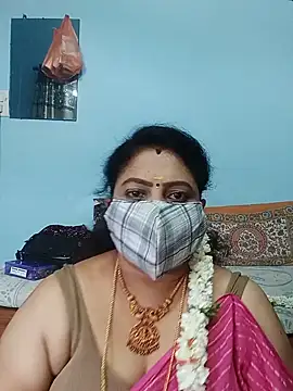 Snapshot of Kannadasexywifes chatting on 05-18-26, 06:41 Kannadasexywifes online show from 05-18-26, 06:41