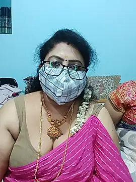 Snapshot of Kannadasexywifes chatting on 05-18-26, 06:47 Kannadasexywifes online show from 05-18-26, 06:47