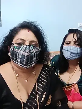 Snapshot of Kannadasexywifes chatting on 05-20-26, 07:25 Kannadasexywifes online show from 05-20-26, 07:25