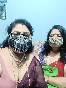 Snapshot of Kannadasexywifes chatting on 05-21-26, 01:51 Kannadasexywifes online show from 05-21-26, 01:51
