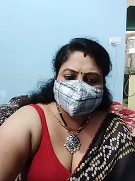 Snapshot of Kannadasexywifes chatting on 05-23-26, 08:29 Kannadasexywifes online show from 05-23-26, 08:29