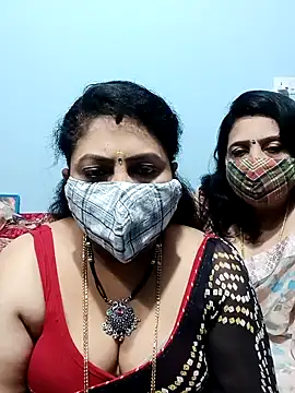 Snapshot of Kannadasexywifes chatting on 05-23-26, 10:14 Kannadasexywifes online show from 05-23-26, 10:14
