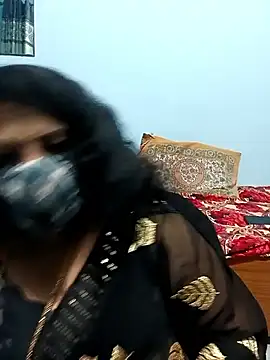 Snapshot of Kannadasexywifes chatting on 05-25-26, 04:46 Kannadasexywifes online show from 05-25-26, 04:46