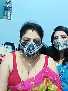 Snapshot of Kannadasexywifes chatting on 05-27-26, 02:03 Kannadasexywifes online show from 05-27-26, 02:03