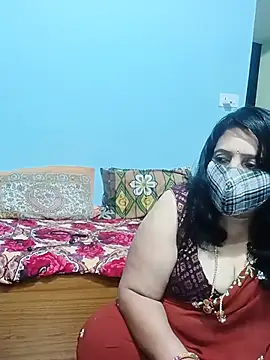 Snapshot of Kannadasexywifes chatting on 05-28-26, 04:37 Kannadasexywifes online show from 05-28-26, 04:37