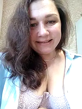 Susan8421 online show from 03-13-26, 05:58