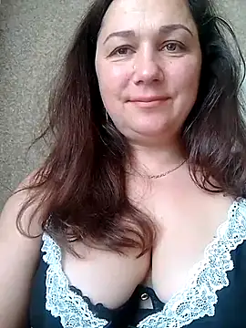 Susan8421 online show from 05-08-26, 09:36
