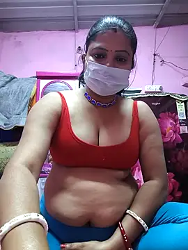 Kiya 6543 online show from 02-14-26, 05:53