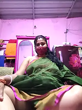 Kiya 6543 online show from 02-25-26, 05:00