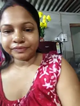 Kiya 6543 online show from 04-22-26, 06:31