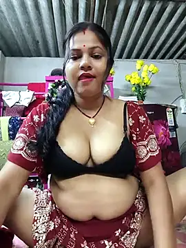 Kiya 6543 online show from 04-29-26, 06:14