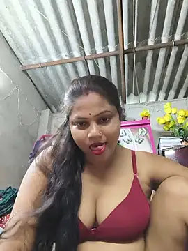 Kiya 6543 online show from 06-14-26, 01:35