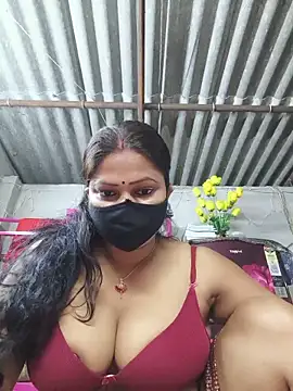 Kiya 6543 online show from 06-22-26, 06:16