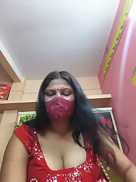 Kiya 6543 online show from 06-25-26, 06:01