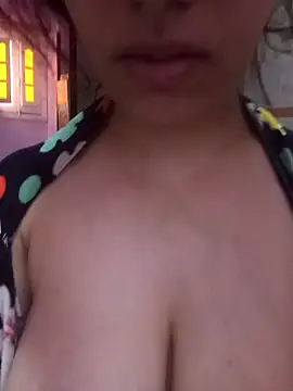 hend2u online show from 02-15-26, 08:46