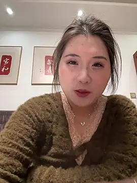 Snapshot of HHll7796 chatting on 02-21-26, 10:49 HHll7796 online show from 02-21-26, 10:49