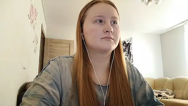 AnikaLipps online show from 02-27-26, 01:22