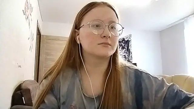 AnikaLipps online show from 03-02-26, 02:13