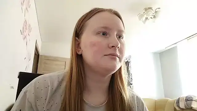 AnikaLipps online show from 05-19-26, 12:55