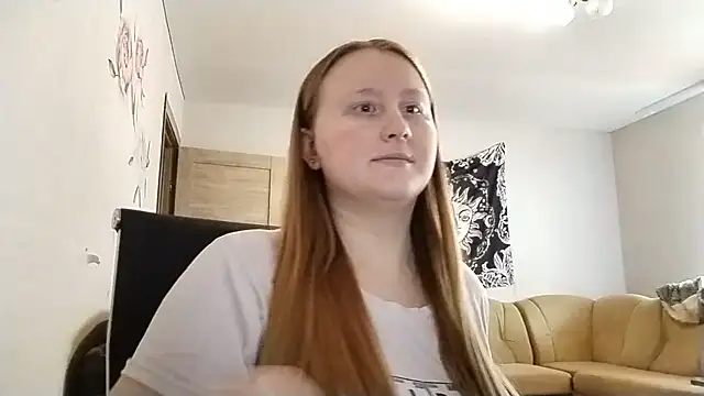 AnikaLipps online show from 06-09-26, 04:46