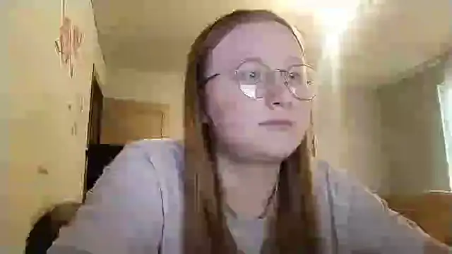 AnikaLipps online show from 07-05-26, 05:53