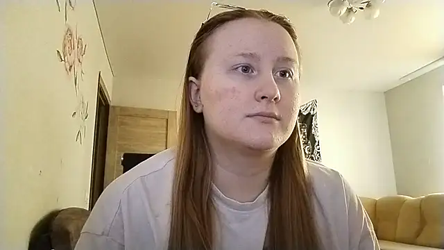 AnikaLipps online show from 07-23-26, 03:43