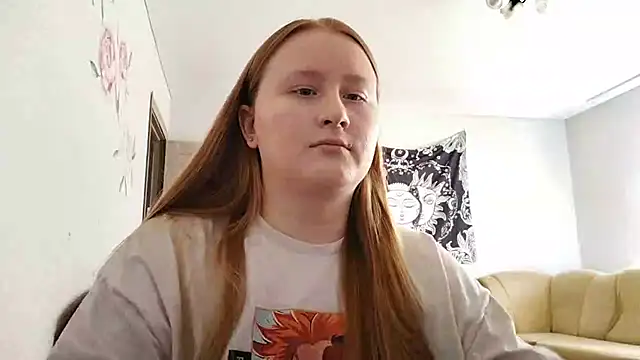 AnikaLipps online show from 07-24-26, 04:49