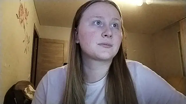 AnikaLipps online show from 07-27-26, 11:12