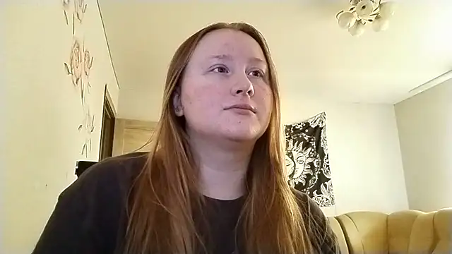 AnikaLipps online show from 07-29-26, 05:44