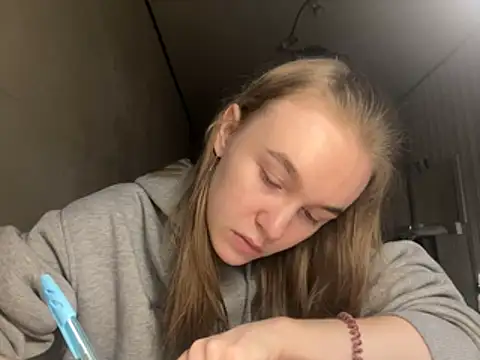 Snapshot of melissashineee chatting on 03-03-26, 11:05 melissashineee online show from 03-03-26, 11:05