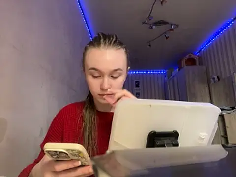 Snapshot of melissashineee chatting on 03-05-26, 08:21 melissashineee online show from 03-05-26, 08:21