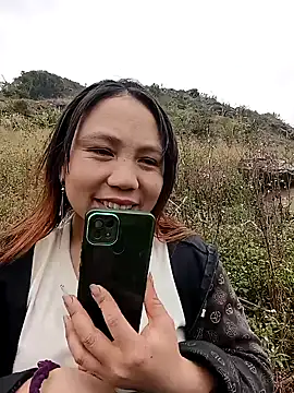 Pretty girl 2 online show from 03-04-26, 06:08