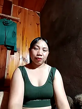 Pretty girl 2 online show from 03-07-26, 01:41