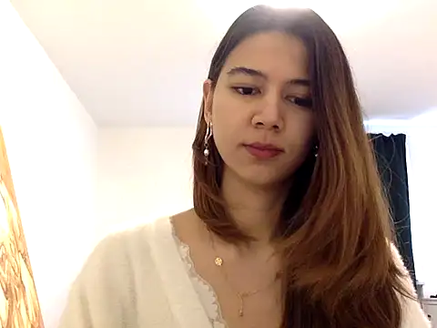 KiraVixenSweet online show from 02-16-26, 11:06