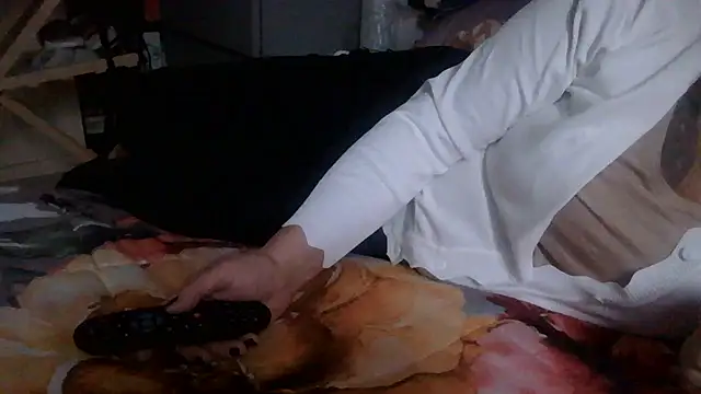 luanahot1 online show from 03-01-26, 11:23