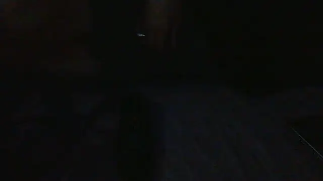 luanahot1 online show from 07-20-26, 12:29