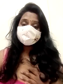 marathi hotty online show from 02-17-26, 05:30