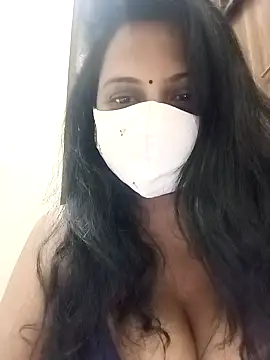 marathi hotty online show from 02-22-26, 06:28