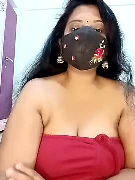 marathi hotty online show from 04-11-26, 06:56