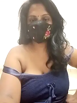 marathi hotty online show from 04-21-26, 06:44