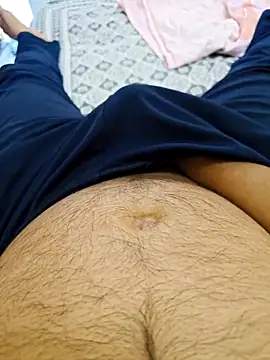 arhan1714 online show from 04-22-26, 07:22