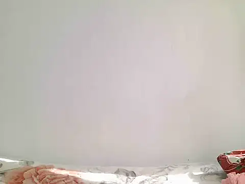 Darkbeauty27 online show from 03-01-26, 02:30