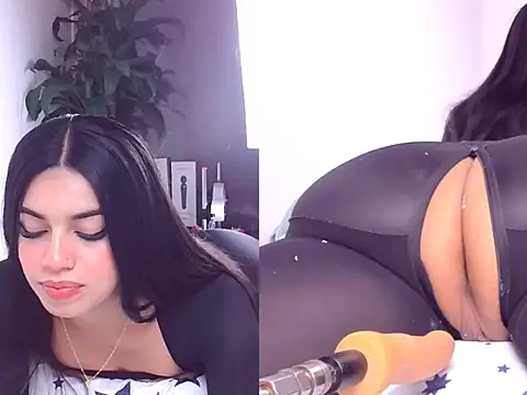 Carol Swet online show from 03-14-26, 11:59