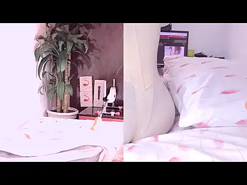 Carol Swet online show from 03-18-26, 11:02