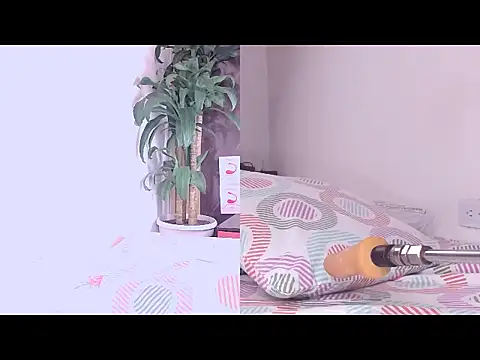 Carol Swet online show from 03-19-26, 11:36