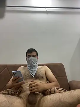 Can889988 online show from 05-31-26, 08:10