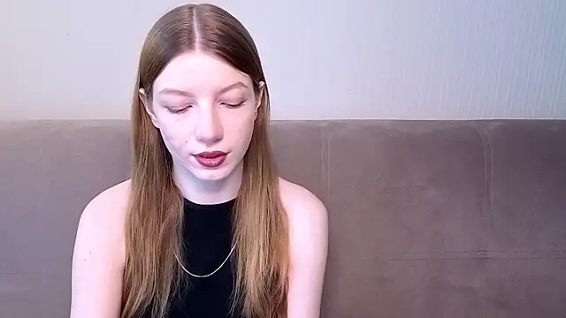 -kamiko online show from 02-15-26, 07:51