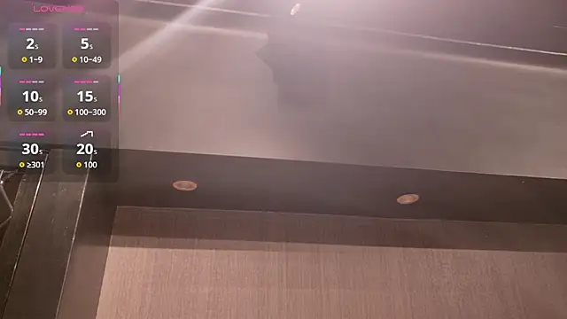 Kinsleybrown online show from 02-27-26, 04:29