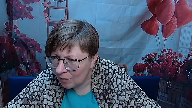 RadaChudna online show from 03-19-26, 05:55